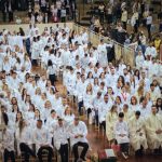 Jubileu dos MECEs aconteceu em Botucatu no último dia 19 de outubro